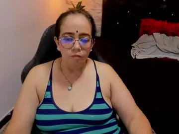 francesca_bbw — Take control #lovense for 55tks  - Multi Goal:  Make me scream  [55tk each Goal] #bigass #bbw #anal #atm