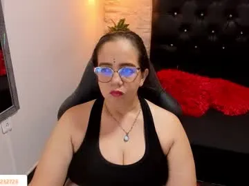 francesca_bbw — Take control #lovense for 55tks  - Multi Goal:  Make me scream  [55tk each Goal] #bigass #bbw #anal #atm