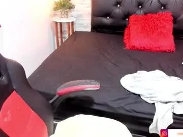 Avatar of francesca_bbw