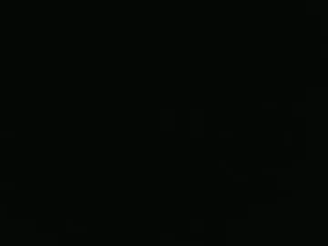 Avatar of francescaasmith