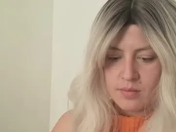 Avatar of francescaasmith