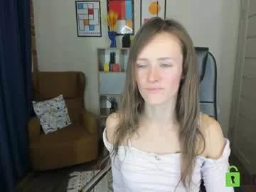 francescacollins from Chaturbate is Freechat