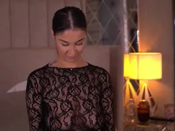 Avatar of francescadante