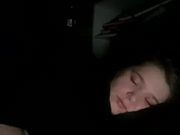 Avatar of francescafey