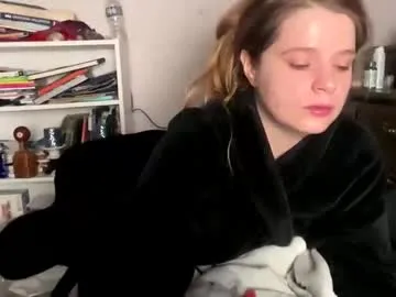 francescafey — Francescafey's room #bigass #young #natural #bigclit #sugarbaby