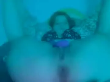 Avatar of francescafey