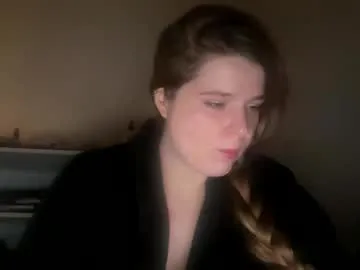 Avatar of francescafey