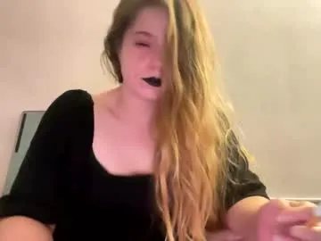 Avatar of francescafey