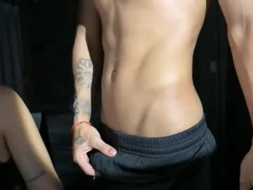 francheska_baby — GOAL: Suck Dick 5 min [104 tokens left] #ticket #cum #bigcock #Suck #BJ