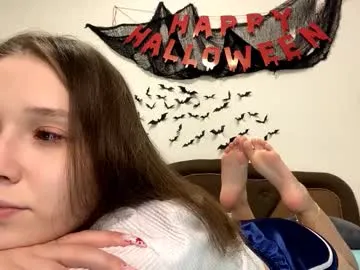 Avatar of francinaporteus