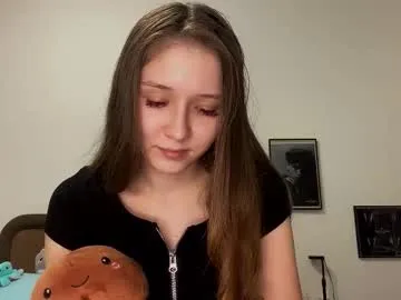 Avatar of francinaporteus