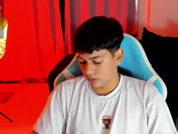 franco_rizzo01's avatar