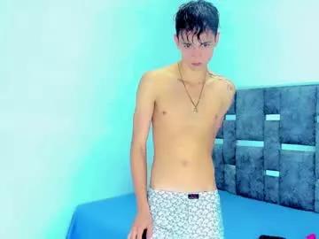 franco_taylor from Chaturbate is Freechat