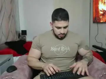 Avatar of frank_foxx1