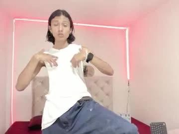 frank_johnson11 from Chaturbate is Freechat