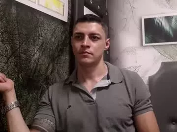 Avatar of frank_millers