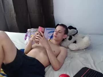 frankbroad68 from Chaturbate is Freechat