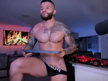 Avatar of frankfarrellx