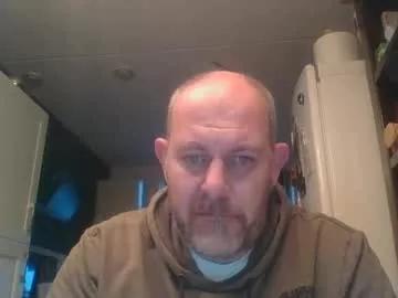 frankh12345 from Chaturbate is Freechat