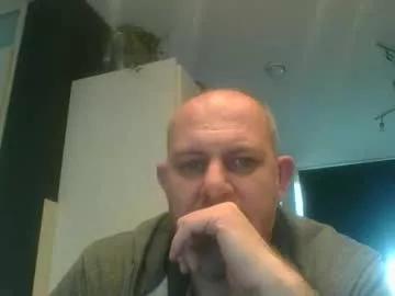 frankh12345 from Chaturbate is Freechat