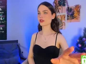 frankie_reese from Chaturbate is Freechat