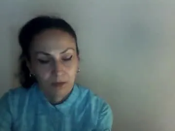 Avatar of frankieteasing