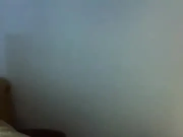 Avatar of frankieteasing