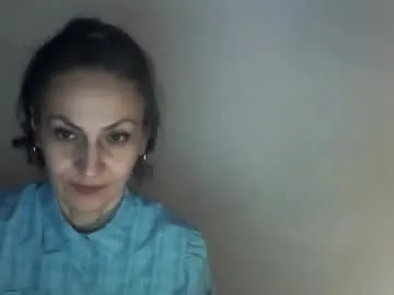 frankieteasing's avatar