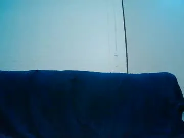 Avatar of frankoafterdark