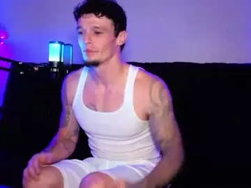 Avatar of frankoafterdark