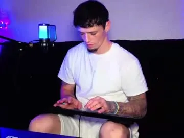 Avatar of frankoafterdark