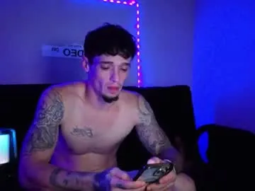 frankoafterdark's avatar