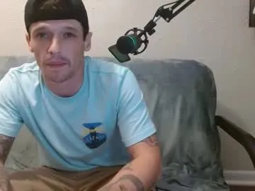 Avatar of frankoafterdark