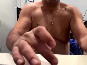 frankyjones8989 — Goal: Sexy Dance #dance #dirtytalk #twerk #party #kinky - Next Goal: Show Panties