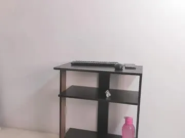 Avatar of fransheska_mon