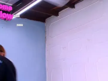 Avatar of franvill_trato