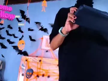 Avatar of franvill_trato