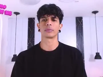 Avatar of franvill_trato