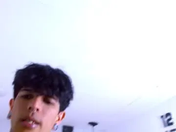 Avatar of franvill_trato