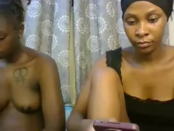 Avatar of freakybeauties