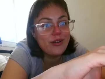 freckled_dollx from Chaturbate is Freechat