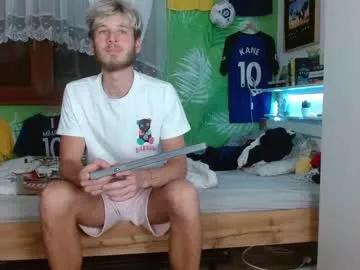 freddy_star from Chaturbate is Freechat