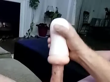 freddyheelscd — Freechat on Chaturbate