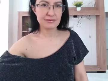 frederica_ from Chaturbate is Freechat