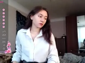 fredmurrietta's avatar