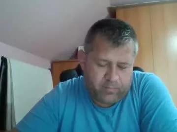 freeboy80180 from Chaturbate is Freechat