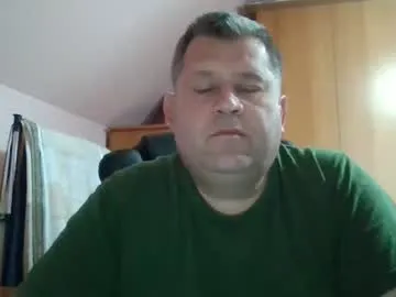 freeboy80180's avatar