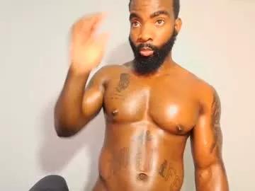 freedom_24 from Chaturbate is Freechat