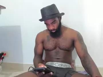 freedom_24 from Chaturbate is Freechat