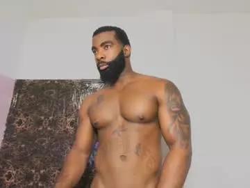 freedom_24 from Chaturbate is Freechat